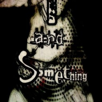 i--something