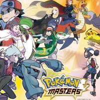 pokemon-masters-resmi-dirilis-di-android-dan-ios