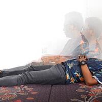 misteri-dalam-tidur-yang-terjawab-oleh-sains