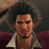yakuza-7-diumumkan-jadi-jrpg