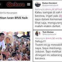 mulai-ngeluh-pendukung-jokowi-kecewa-iuran-bpjs-dinaikkan