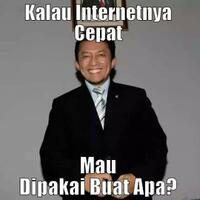 koneksi-5g-ternyata-bisa-jadi-solusi-kemacetan-jakarta-ini-alasannya