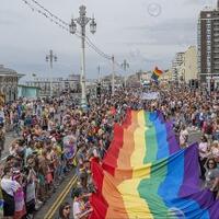 dua-hari-yg-lalu-ilmuwan-mempublikasikan-hasil-penelitian-mereka-tentang-gen-homo