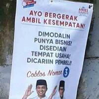 mulai-ngeluh-pendukung-jokowi-kecewa-iuran-bpjs-dinaikkan