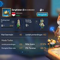android-ios-official-thread-chess-rush-indonesia---part-1