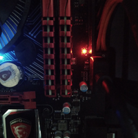 msi-motherboard-lounge