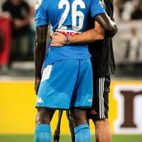 juventus-fc-spa-2019---2020--juvekaskus-indojuvejofc-forzajuventus