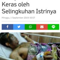 ustaz-di-tangerang-melepuh-disiram-air-keras-oleh-selingkuhan-istrinya