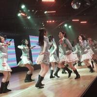 kaskus-jkt48---part-49