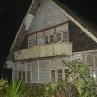 post-image