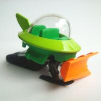 hot-wheels-lovers----part-12