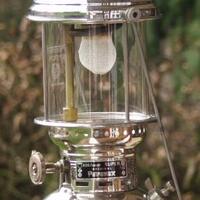 barang-barang-yang-tersingkirkan-oleh-zaman-apa-saja