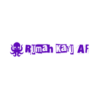 rumah-kayu-af