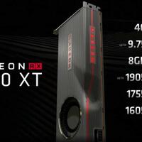 graphic-card-today-v72---part-4