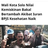 mulai-ngeluh-pendukung-jokowi-kecewa-iuran-bpjs-dinaikkan