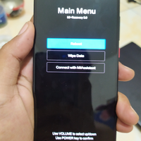 lounge-redmi-k20--k20-pro--flagship-killer-20-by-xiomi