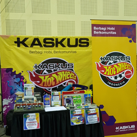 lomba-foto-narsis-di-khwl-on-tomoci-fair-6-2019