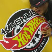 lomba-foto-narsis-di-khwl-on-tomoci-fair-6-2019