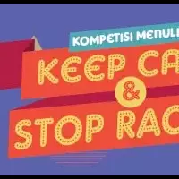 harus-sadar-juga-tentang-pemahaman-rasisme-bukan-hanya-menyadari-orang-lain