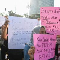 menanti-pengesahan-uu-penghapusan-tindak-pidana-kekerasan-seksual