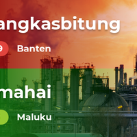 kualitas-udara-terbaik-dan-terburuk-di-indonesia-minggu-01-09-2019