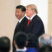 minyak-mentah-as-akhirnya-jadi-sasaran-perang-dagang