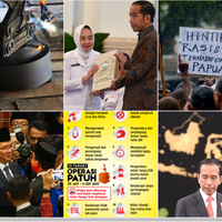 phk-krakatau-steel-rasisme-di-surabaya-dan-kabar-populer-lainnya