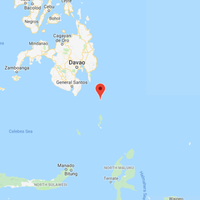 bmkg-catat-gempa-m-51-melanda-melonguane