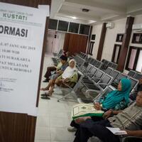 seberapa-efektif-kenaikan-iuran-tekan-defisit-bpjs-kesehatan