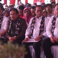 masuk-psn-bandara-kediri-dibangun-awal-tahun-depan