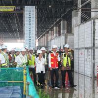 7-bandara-internasional-yang-jarang-layani-penerbangan-antarnegara