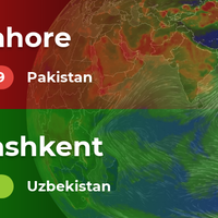 kualitas-udara-jakarta-dibanding-kota-lain-di-dunia-minggu-01-09-2019