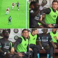 l4us-liverpool-forum-kaskus---season-2019-20---living-the-dream