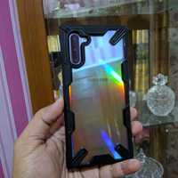 official-lounge-samsung-galaxy-note-10-10--the-next-level-power