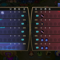 lounge-mobile-legends-bang-bang-5vs5-fair-moba-for-mobile-3-lane---part-7