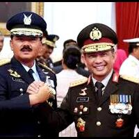 kapolri-dan-panglima-tni-akan-berkantor-sepekan-di-papua