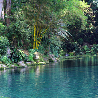 kkn-di-desa-penari-kisah-horor-tentang-pentingnya-menghormati-norma-dan-adat