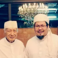 tantang-jokowi-terapkan-hukum-potong-tangan-tengku-zul-disekakmat-dpr