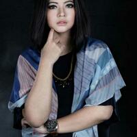 dulu-puteri-indonesia-2009-artis-ini-kabarnya-menyembah-berhala-nasibnya-sekarang