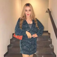 ngaku-ditidurin-youtuber-terkenal-dj-bebby-fey-sambangi-komnas-perempuan