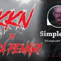 lokasi-asli-kkn-di-desa-penari-dicari-netizen-untuk-apa