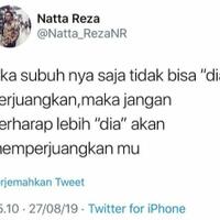 kumpulan-quote-dan-motivasi-u--yang--waiting-someone--broken-heart--fallin-love----part-1