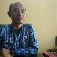 tidak-ada-agama-dalam-sembilan-ktp-suku-anak-dalam