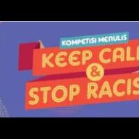 stop-rasis-keutuhan-nkri-sedang-terancam