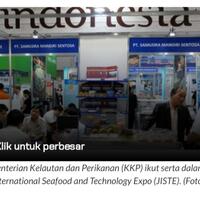 ekspor-indonesia-tembus-mencapai-rp-607-m-selama-pameran-di-jepang-benarkah