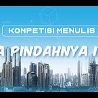 jakarta-tak-lagi-ibukota-why-not