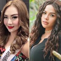 inikah-reaksi-poppy-kelly-usai-dilaporkan-oleh-nikita-mirzani