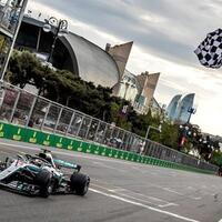 jadwal-f1-2020-jadi-22-seri-grand-prix-vietnam-resmi-masuk