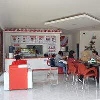 waralaba-ayam-dadar-bandung-nikmatnya-bikin-nagih