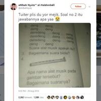 ngakak-pertanyaan-soal-alat-musik-ini-bikin-kesal-warganet